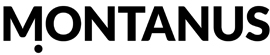 Montanus ApS