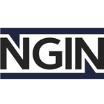 NGIN A/S