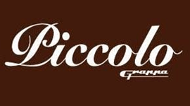 Grappa Piccolo, Risskov