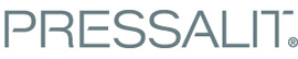 Pressalit A/S