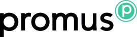 Promus