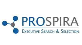 PROSPIRA ApS