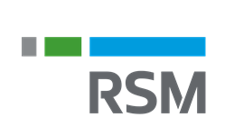 RSM Danmark