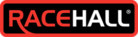 RaceHall A/S