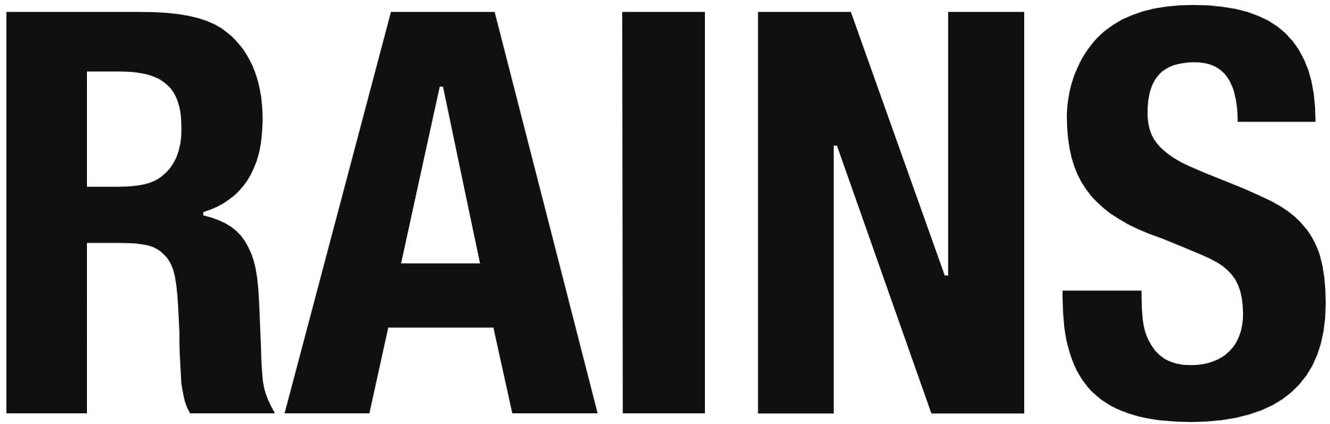 Rains Store