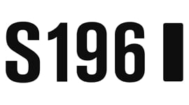 S196