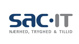 SAC-IT A/S