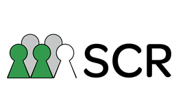 SCR
