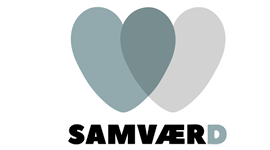 Samværd