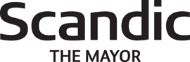 Scandic The Mayor