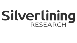 Silverlining Research