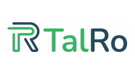 TalRo