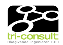 Tri-Consult A/S
