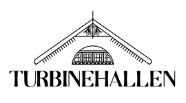 Turbinehallen