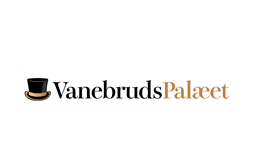 HABITURA (aka Vanebrudspalæet)