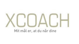 XCOACH