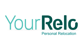 YourRelo ApS