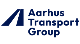 Aarhus Transport Group