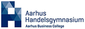 Aarhus Business College