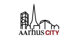 Aarhus City Forening