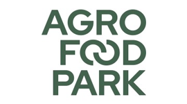 Agro Food Park, Landbrug & Fødevarer F.m.b.A.