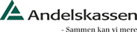 Andelskassen