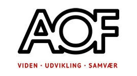 AOF Job & Dansk Aarhus