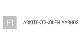 Arkitektskolen Aarhus