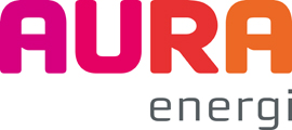 AURA Energi A/S