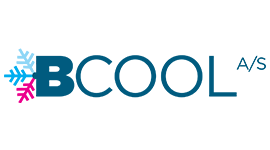 B COOL A/S