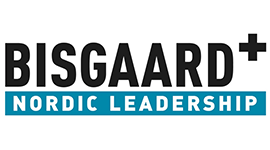 B+, erhvervspsykolog