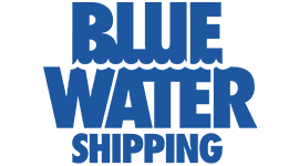 Blue Water Shipping
