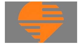 Landinspektørfirmaet Bøgh & Krabbe