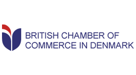 British Chamber of Commerce