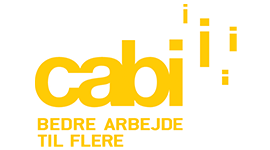 Cabi