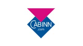 Hotel Cab Inn Aarhus