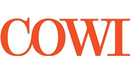 COWI A/S