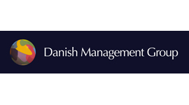 Danish Management Group A/S