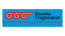 Danske Fragtmænd A/S