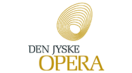 Den Jyske Opera