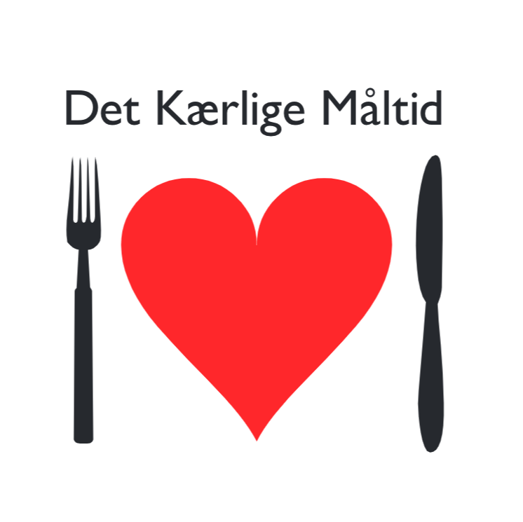 Det Kærlige Måltid