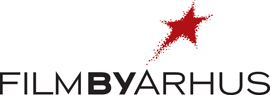 Filmby Aarhus