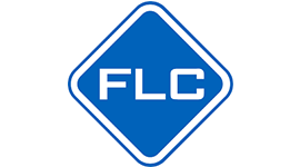 FLC Danmark ApS