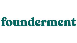Founderment A/S
