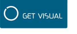 Get Visual A/S