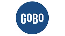 Gobo A/S