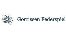 Gorrissen Federspiel