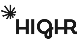 HIGHR Rekruttering