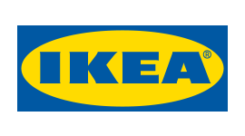 IKEA Aarhus Erhverv A/S