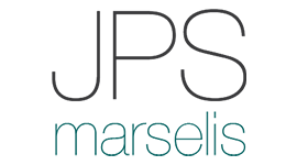 JPS Marselis